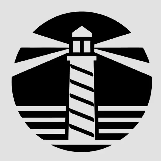 Logo faite briller votre entreprise