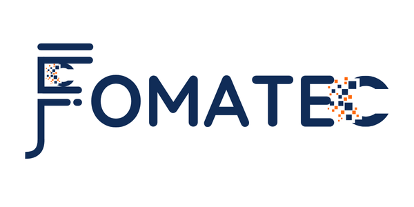 Fomatec-digital