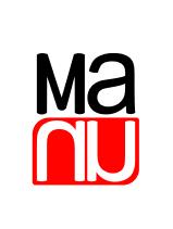 Ma nu