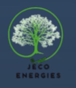 photo_2025-10-28_13-45-48