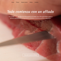 Captura de pantalla 2026-01-08 a las 20.16.00