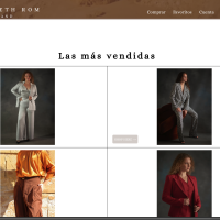 Captura de pantalla 2026-01-08 a las 20.16.58