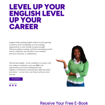 Captura de pantalla 2026-01-08 a las 20.17.57