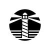 Logo phare