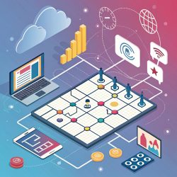 strategie-digitale strategie-digitale
