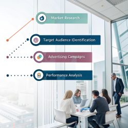 étape-et-stratégie-marketing-d-une-entreprise étape-et-stratégie-marketing-d-une-entreprise