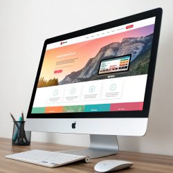 visuel-mokup-web-design